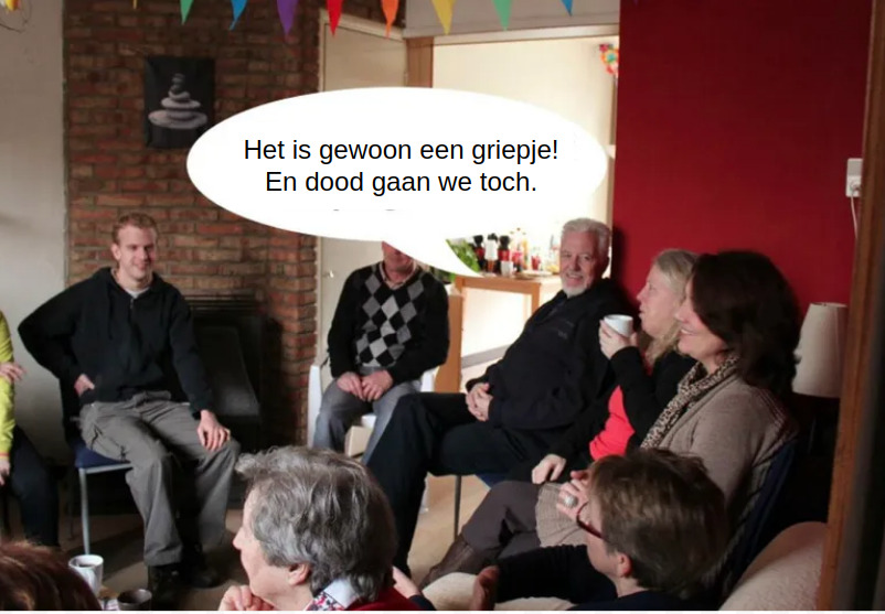 Bron helaas niet bekend